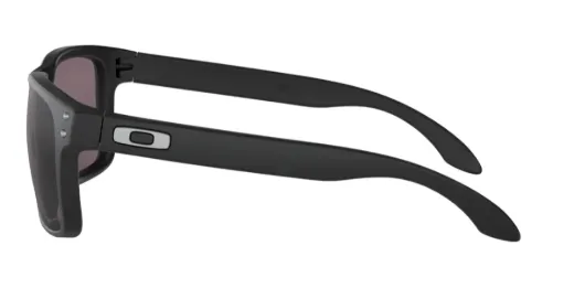 Bilde av Oakley Holbrook MATTE BLACK